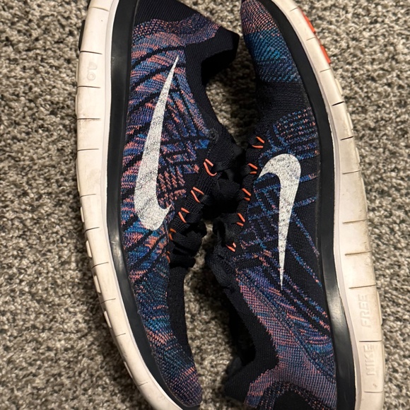 Nike Running - Picture 4 of 4